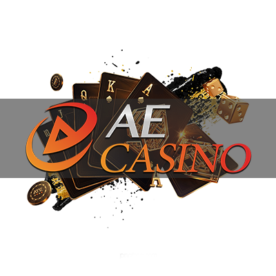 Ae Casino