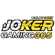 Jokergaming365