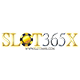 Slot365x 2