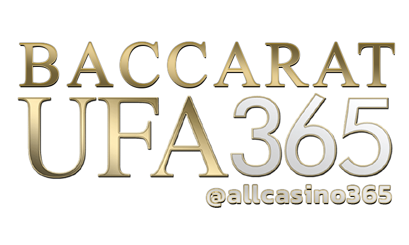 baccaratufa365